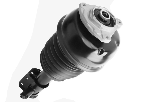 Đằng trước treo không khí Đằng trước treo không khí cho Mercedes Benz E-Class W212 4MATIC A2123208113 A2123208213