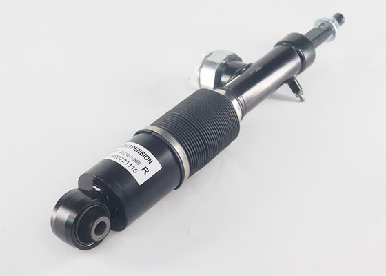 E6211-6JF9A E6210-6JF9A Giảm xóc thủy lực sau LH RH cho Nissan Patrol VI Y62 AWD 2010-2023