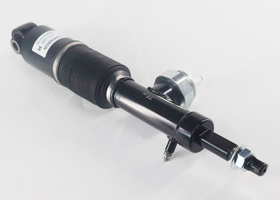 E6211-6JF9A E6210-6JF9A Giảm xóc thủy lực sau LH RH cho Nissan Patrol VI Y62 AWD 2010-2023