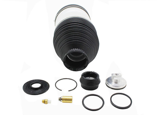 Túi khí giảm xóc treo trước cho Dodge Ram 1500 13-19 4877147AA 4877146AA