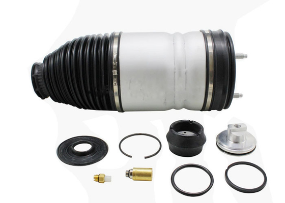 Túi khí giảm xóc treo trước cho Dodge Ram 1500 13-19 4877147AA 4877146AA