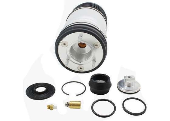 Túi khí giảm xóc treo trước cho Dodge Ram 1500 13-19 4877147AA 4877146AA