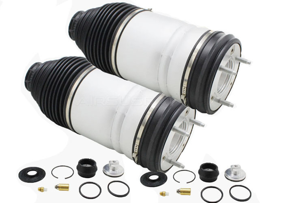 Túi khí giảm xóc treo trước cho Dodge Ram 1500 13-19 4877147AA 4877146AA