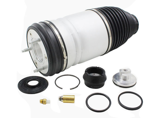 Túi khí giảm xóc treo trước cho Dodge Ram 1500 13-19 4877147AA 4877146AA