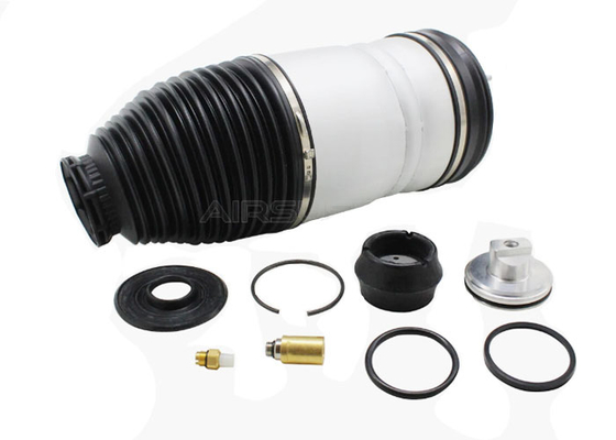 Túi khí giảm xóc treo trước cho Dodge Ram 1500 13-19 4877147AA 4877146AA