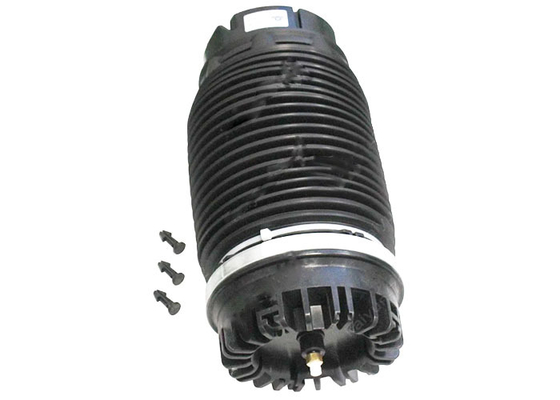 Túi khí treo sau trái & phải cho Dodge Ram 1500 2019-2024 68260938AA