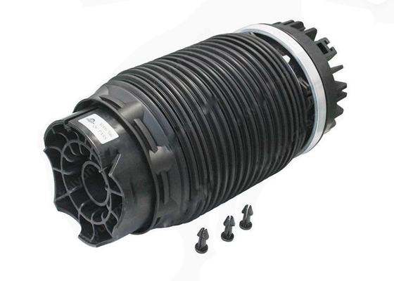 Túi khí treo sau trái & phải cho Dodge Ram 1500 2019-2024 68260938AA