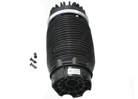 Túi khí treo sau trái & phải cho Dodge Ram 1500 2019-2024 68260938AA