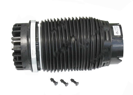 Túi khí treo sau trái & phải cho Dodge Ram 1500 2019-2024 68260938AA