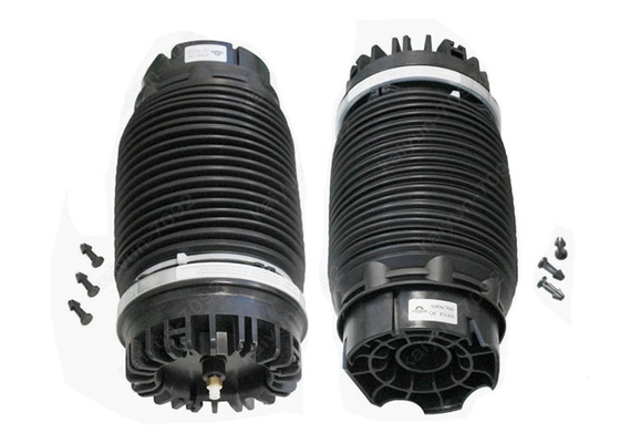 Túi khí treo sau trái & phải cho Dodge Ram 1500 2019-2024 68260938AA