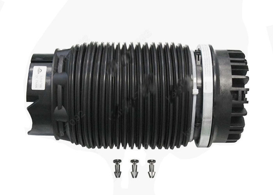 Túi khí treo sau trái & phải cho Dodge Ram 1500 2019-2024 68260938AA