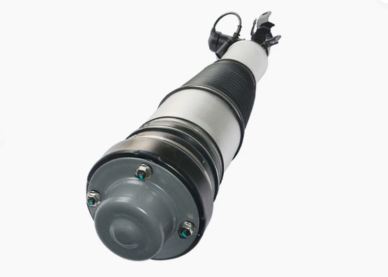 Phù hợp Audi A6 C6 S6 4F 2005-2011 Phương tiện treo không phải phía trước Sức mạnh cú sốc 4F0616040