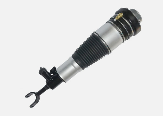 Phù hợp Audi A6 C6 S6 4F 2005-2011 Phương tiện treo không phải phía trước Sức mạnh cú sốc 4F0616040