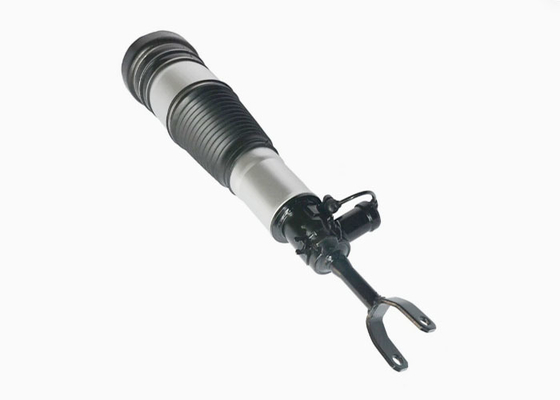 Phù hợp Audi A6 C6 S6 4F 2005-2011 Phương tiện treo không phải phía trước Sức mạnh cú sốc 4F0616040