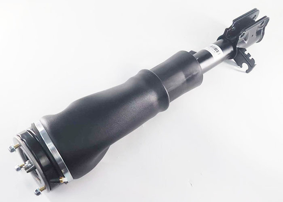 LR012859 LR012860 Đằng trước hệ thống treo khí với VDS siêu nạp cho Land Rover Range Rover Vogue L322 2010-2012