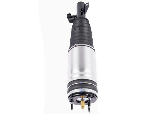 68376340AB 68376340AC 68459084AD New Front Right Air Suspension Shock Strut For Jeep Grand Cherokee WL 2022-2024