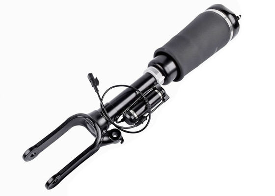 A2513203113 Front Air Suspension Shock with ADS for Mercedes Benz R320 R350 R500 W251