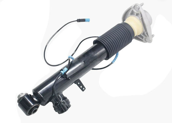 Giảm xóc sau cho BMW X5 F15 X6 F16 13-19 có VDC 37106875087 37106875088