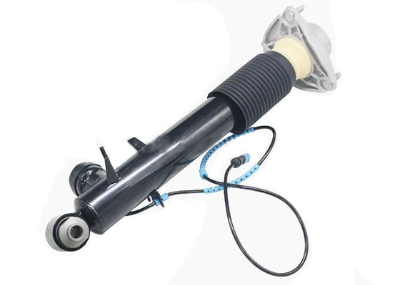 Giảm xóc sau cho BMW X5 F15 X6 F16 13-19 có VDC 37106875087 37106875088