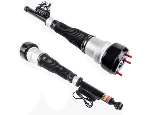 A2213201438 A2213201338 Đằng sau hệ thống treo không khí hỗ trợ cú sốc cho Mercedes-Benz S Class W221 S350 S400 S550 S600