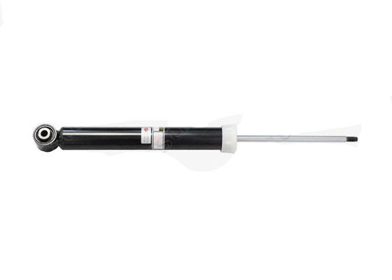 37106866078 37106884549 Giảm xóc treo khí sau với VDC cho BMW mini Cooper Countryman F54 F60