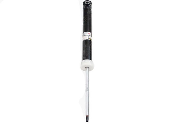 37106866078 37106884549 Giảm xóc treo khí sau với VDC cho BMW mini Cooper Countryman F54 F60