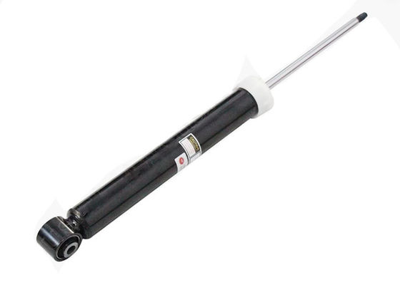 37106866078 37106884549 Giảm xóc treo khí sau với VDC cho BMW mini Cooper Countryman F54 F60