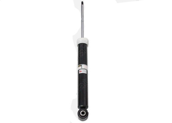37106866078 37106884549 Giảm xóc treo khí sau với VDC cho BMW mini Cooper Countryman F54 F60