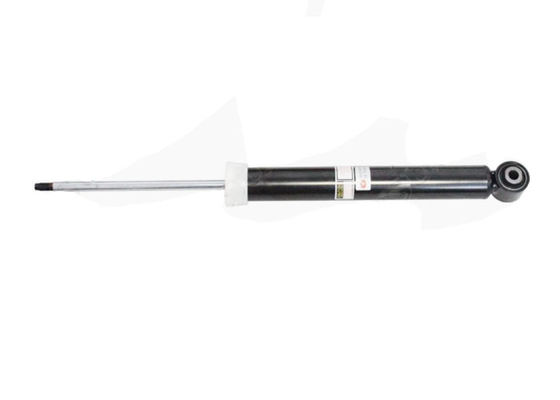 37106866078 37106884549 Giảm xóc treo khí sau với VDC cho BMW mini Cooper Countryman F54 F60