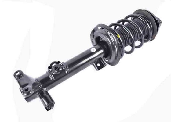 Giảm xóc trước bên trái cho Mercedes-Benz C250 C350 E350 W204 C207 W212 A2073231100 A2073231300