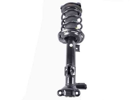 Giảm xóc trước bên trái cho Mercedes-Benz C250 C350 E350 W204 C207 W212 A2073231100 A2073231300
