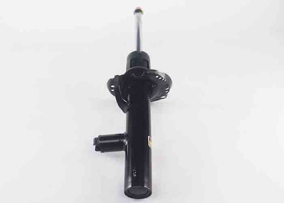 Cho VW Touran Tiguan Passat Golf Skoda Arteon 2015-2021 Giảm xóc trước điện có lò xo giảm chấn 5Q0413031FA 5Q0413032FA