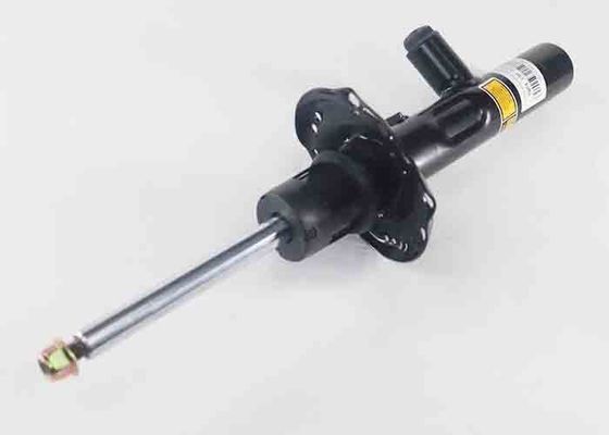 Cho VW Touran Tiguan Passat Golf Skoda Arteon 2015-2021 Giảm xóc trước điện có lò xo giảm chấn 5Q0413031FA 5Q0413032FA