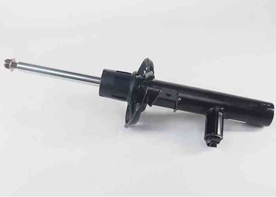 Cho VW Touran Tiguan Passat Golf Skoda Arteon 2015-2021 Giảm xóc trước điện có lò xo giảm chấn 5Q0413031FA 5Q0413032FA