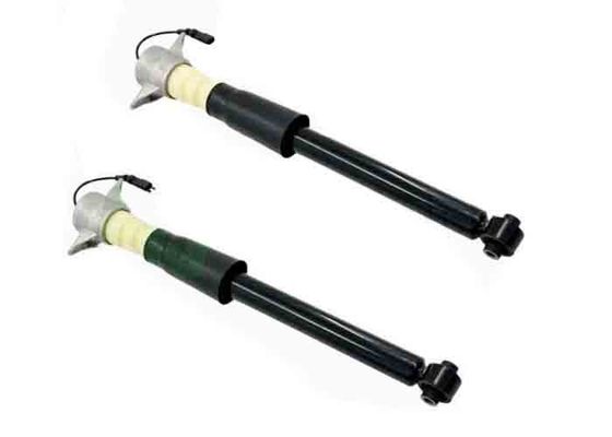 Cho Audi Q5 SQ5 2018-2023 Giảm xóc sau với bộ điều khiển điện 80A616025Q