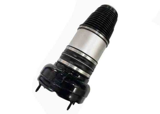 Túi sửa chữa lò xo treo khí trước cho Porsche Macan 95B 2014-2019 95B616039D 95B616040D