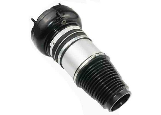 Túi sửa chữa lò xo treo khí trước cho Porsche Macan 95B 2014-2019 95B616039D 95B616040D