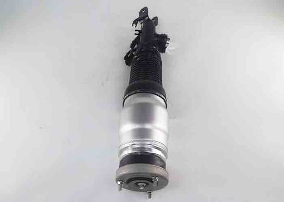 Ứng dụng cho Hyundai Equus Genesis 2009-2016 54605-3N505 54605-3N506 54611-3M500