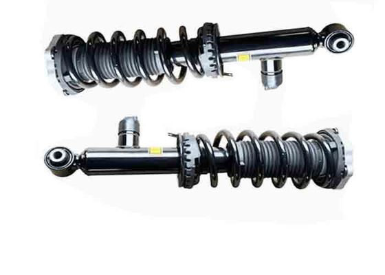 37106887148 33536884916 Đối với BMW X3 X4 G01 G02 Máy hấp thụ va chạm phía sau Strut ASSY w/VDC 14-24