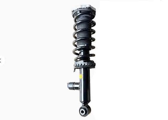 37106887148 33536884916 Đối với BMW X3 X4 G01 G02 Máy hấp thụ va chạm phía sau Strut ASSY w/VDC 14-24