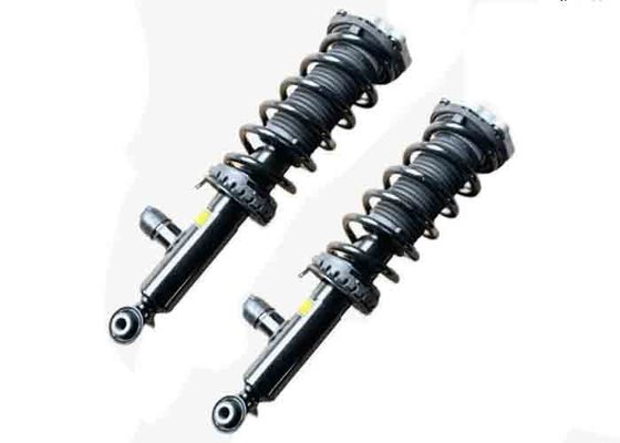 37106887148 33536884916 Đối với BMW X3 X4 G01 G02 Máy hấp thụ va chạm phía sau Strut ASSY w/VDC 14-24