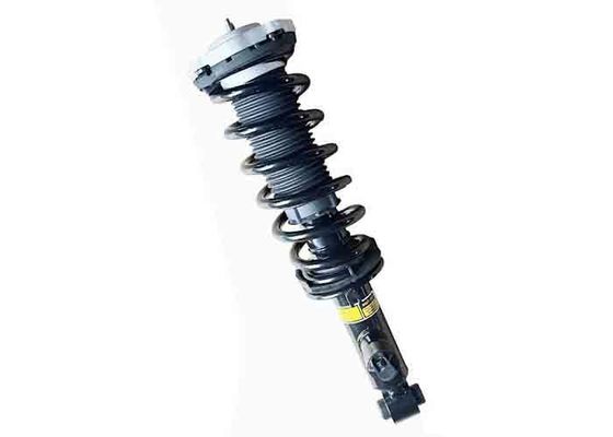 37106887148 33536884916 Đối với BMW X3 X4 G01 G02 Máy hấp thụ va chạm phía sau Strut ASSY w/VDC 14-24