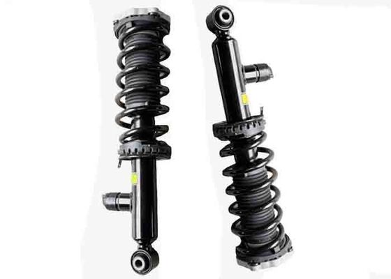 37106887148 33536884916 Đối với BMW X3 X4 G01 G02 Máy hấp thụ va chạm phía sau Strut ASSY w/VDC 14-24