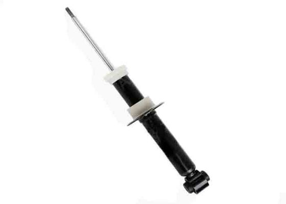 33526871801 33526871802 Dành cho BMW X3 X4 G01 G02﻿ Giảm xóc sau trái phải Lõi giảm xóc không có VDC