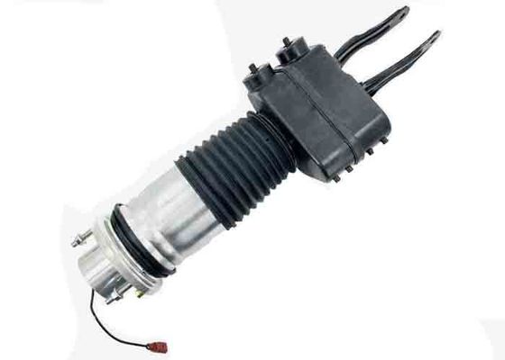 9J1616037 9J1616038 Giảm xóc treo khí nén phía trước với PASM phù hợp cho Porsche Taycan Y1A Y1B Y1C GTS Turbo S