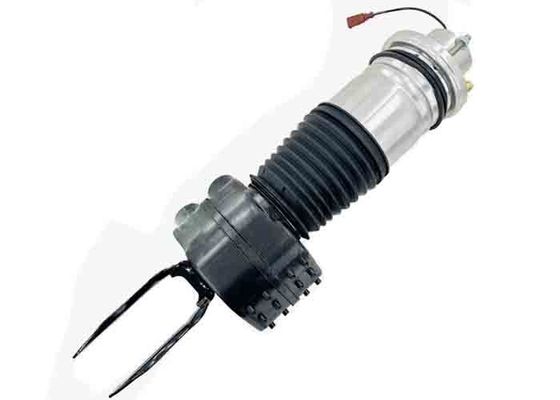 9J1616037 9J1616038 Giảm xóc treo khí nén phía trước với PASM phù hợp cho Porsche Taycan Y1A Y1B Y1C GTS Turbo S