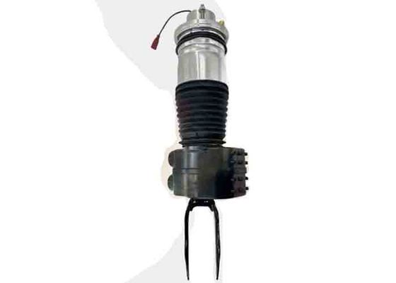 9J1616037 9J1616038 Giảm xóc treo khí nén phía trước với PASM phù hợp cho Porsche Taycan Y1A Y1B Y1C GTS Turbo S