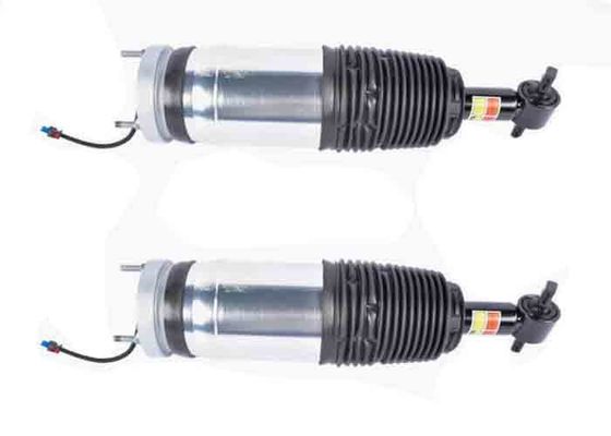 85619254 85619249 Front Air Suspension Shock Strut with Magnetic Control for Cadillac Escalade GMC Yukon XL Tahoe 21-24