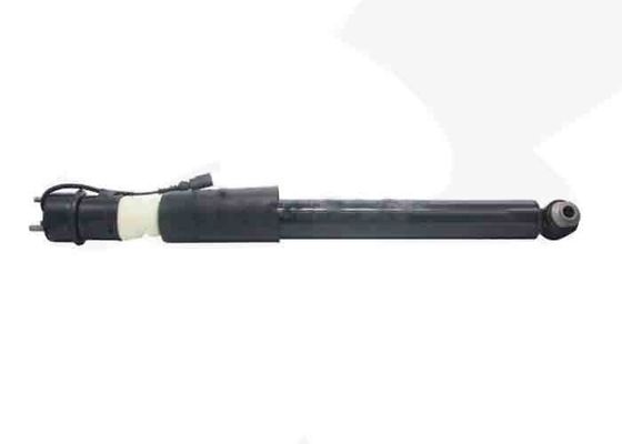 Rear Left/Right Suspension Shock Strut for Bentley Mulsanne 2010-2015 3Y5616031 3Y5513029