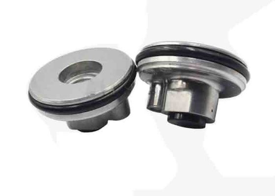 A2213205313 A2213205413 A2213209313 For Mercedes W221 Front Air Suspension Shock Absorber Risidual Pressure Valve